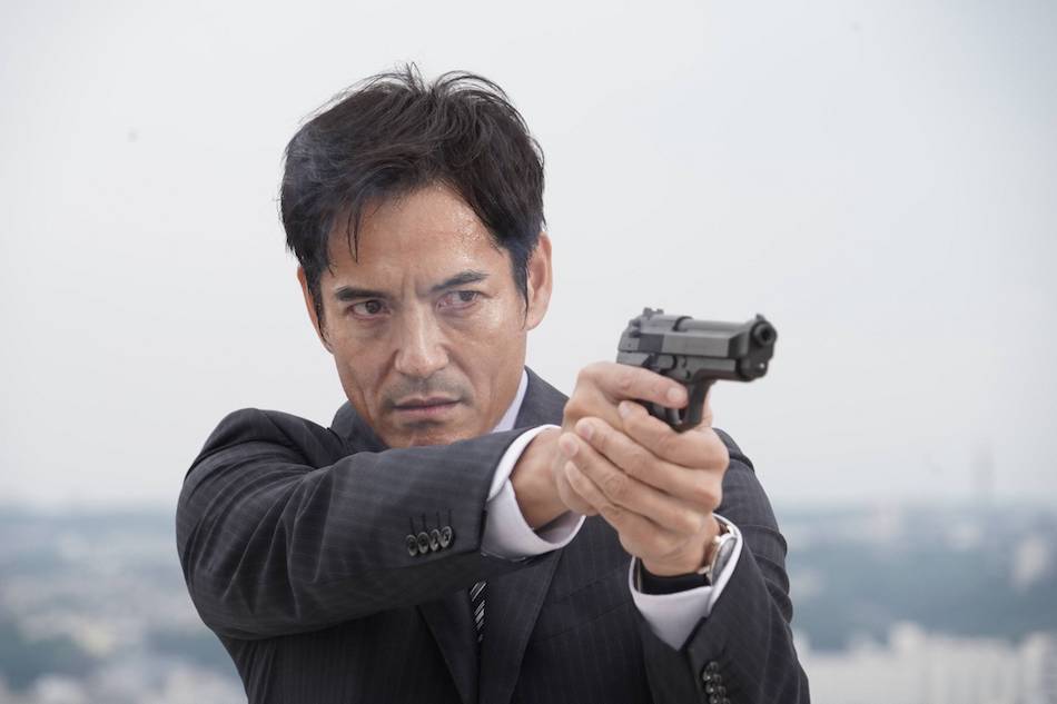 『絶対零度』過去作おさらい&注目ポイント