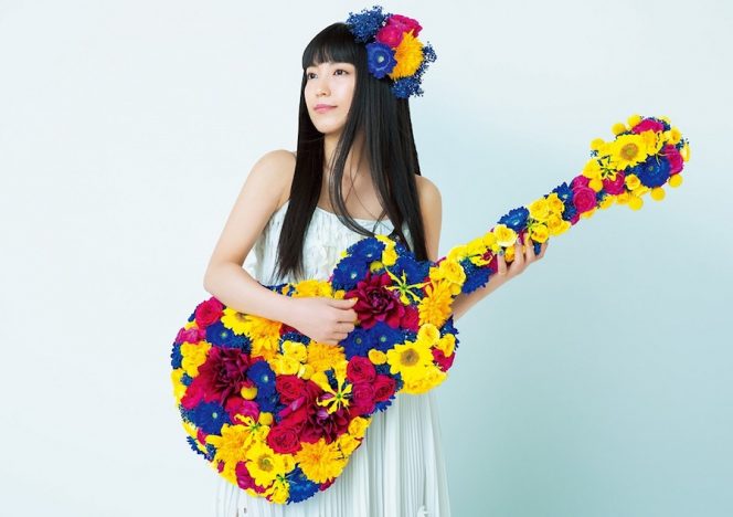 ユーミン、aiko、大原櫻子……miwa以前/以降の女性シンガーソングライターにみる“王道”の系譜