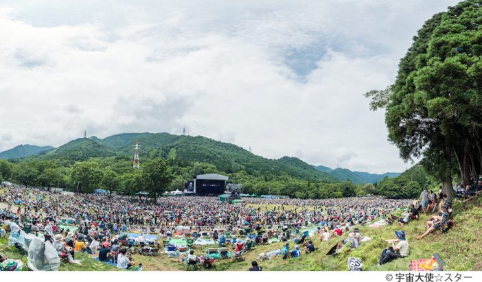 フジロック2018、要注目の洋楽アクトは? 小野島大が50組を徹底解説