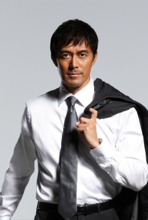 『下町ロケット』は現代版『プロジェクトX』? 日本人の琴線に触れる普遍的なドラマ