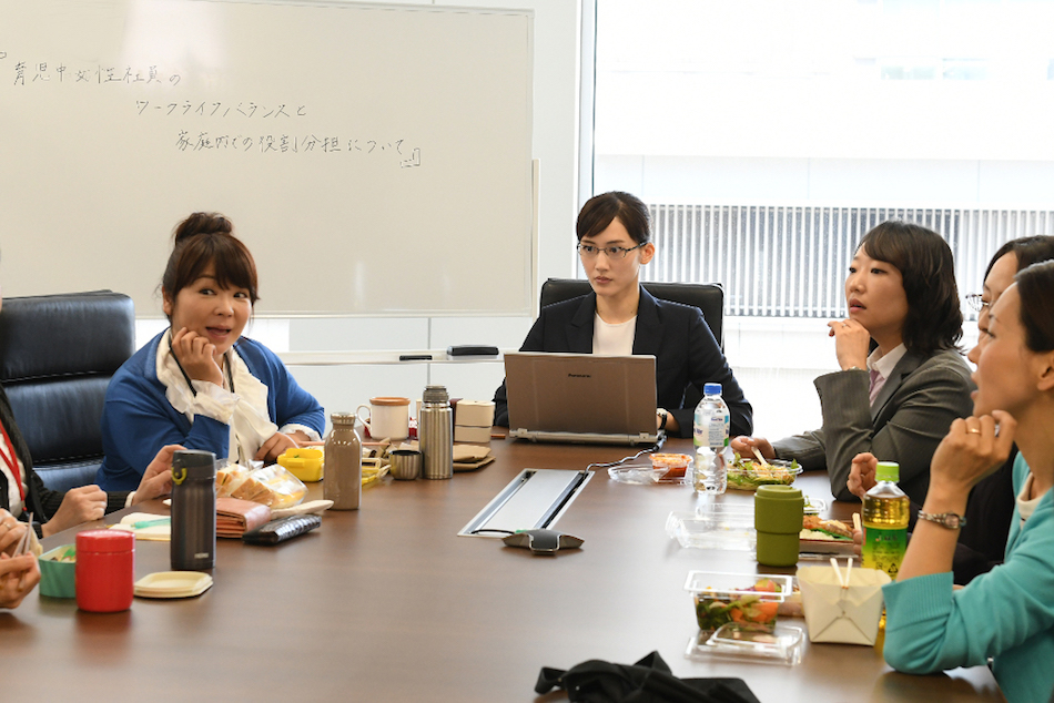 綾瀬はるかの一気コールに賛否