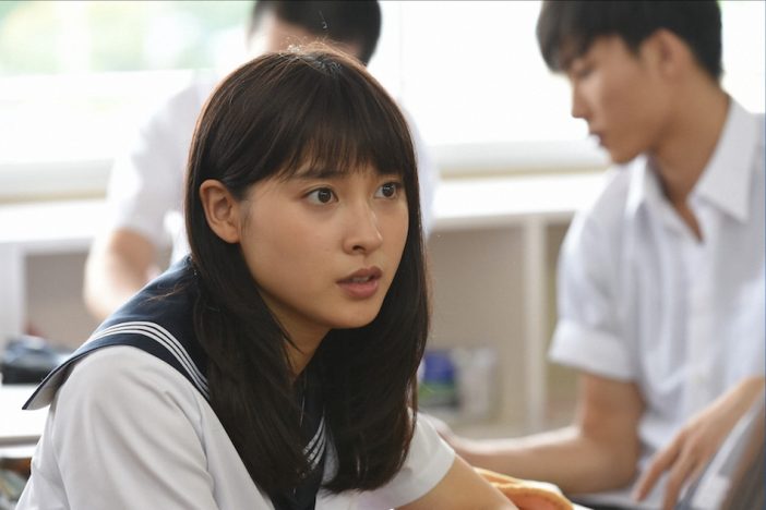 土屋太鳳『チア☆ダン』は映画版とは大きな違いが? オダギリジョーらの複雑な事情が明らかに