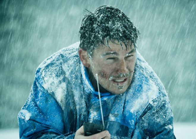 観る側の心の迷いも吹き飛ばす 壮絶サバイバル『マイナス21℃』が魅せる凄み