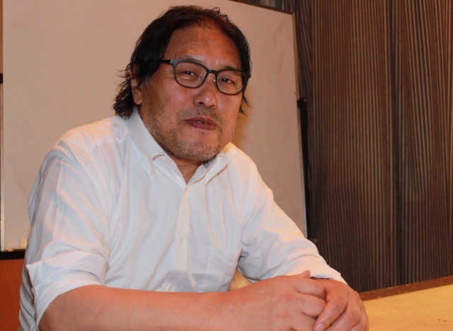 “ミニシアターシネコン”はビジネスとして成立する　UPLINK代表・浅井隆が語る、UPLINK吉祥寺の狙い