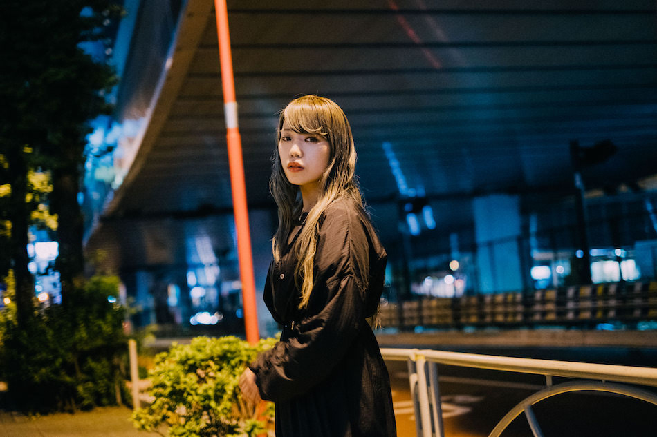 ミスドが考えるアニメOPとグルーヴの融合