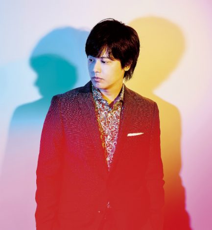 三浦祐太朗が明かす、『FLOWERS』完成までの足跡「自分を解放してみたらすごく楽になった」