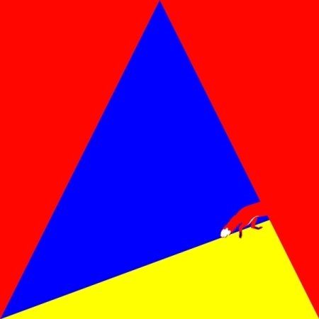 SHINee、『The Story Of Light』で示した“今まで”と“これから” 音楽的視点で3作を考察
