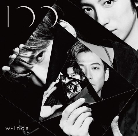 w-inds.からCRAZYBOY、Red Velvetまで…世界と勝負できるハイクオリティな新作