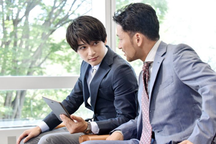 吉沢亮、オールマイティな活動の奥に滲む“貪欲な意志” 連ドラ、映画、CMと大活躍の状況を読む