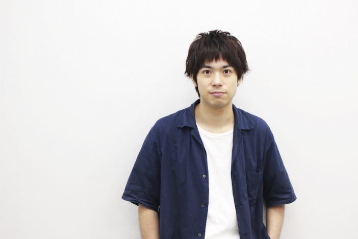 渡辺大知、『恋のツキ』で徳永えりと演じた“同棲3年”のカップル像 「声の演技と呼吸を取り合った」