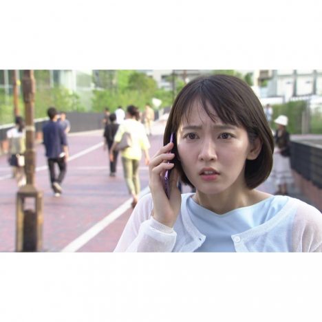 佐野岳の叫びは吉岡里帆に届くのか 『健康で文化的な最低限度の生活』受給者に寄り添うことの困難