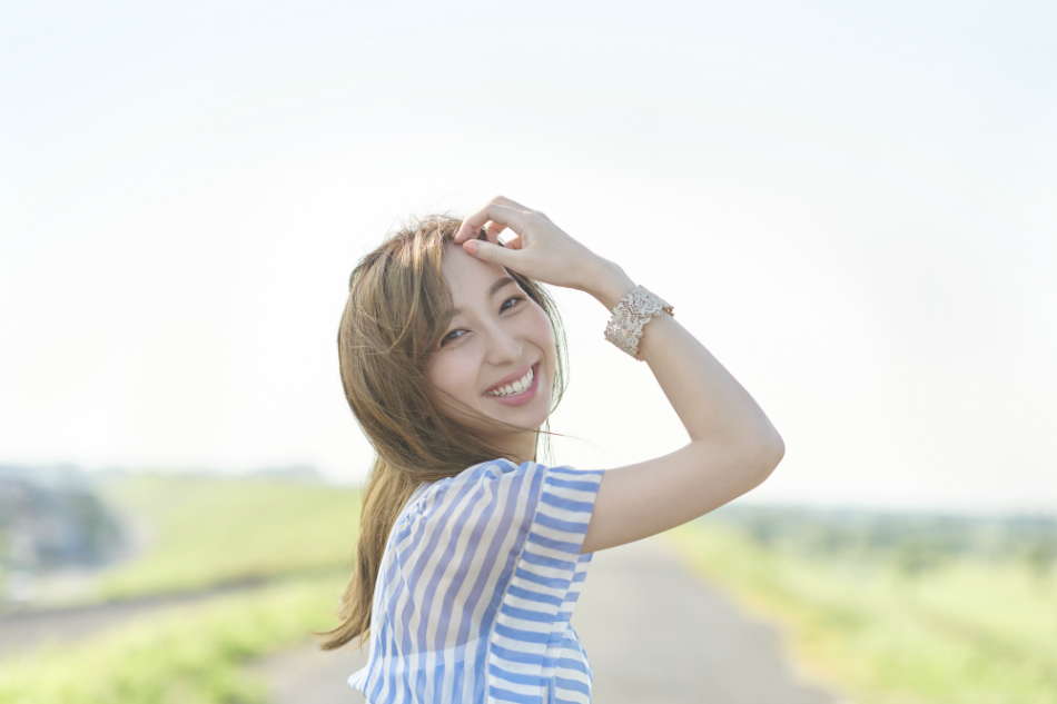 飯田里穂『Special Days』を紐解く