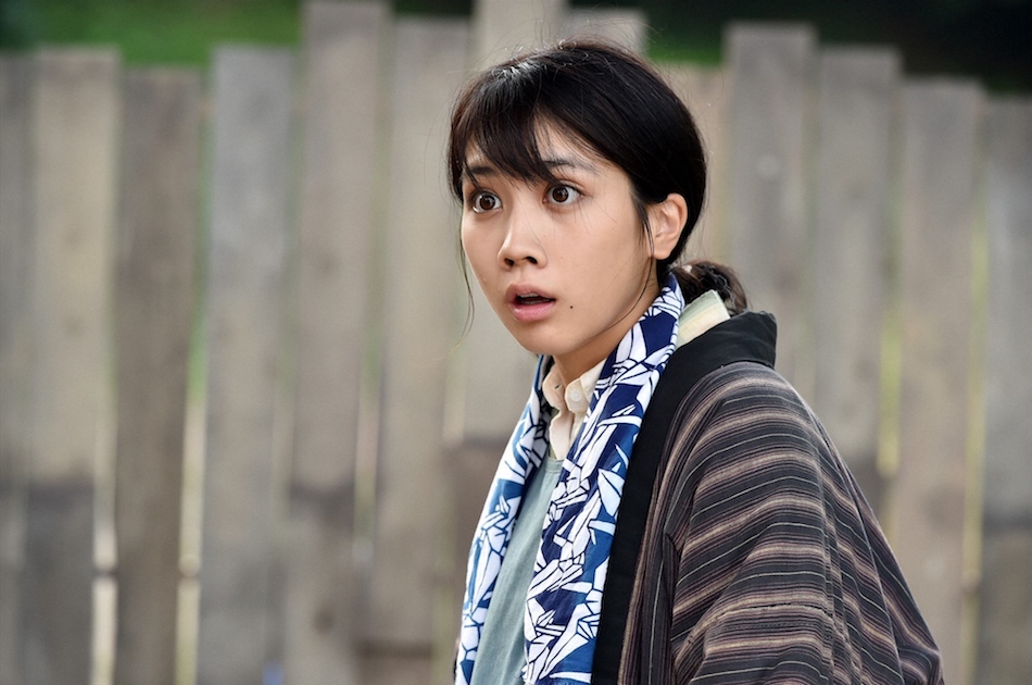 民放ドラマ、若手俳優を育てる環境が減少?