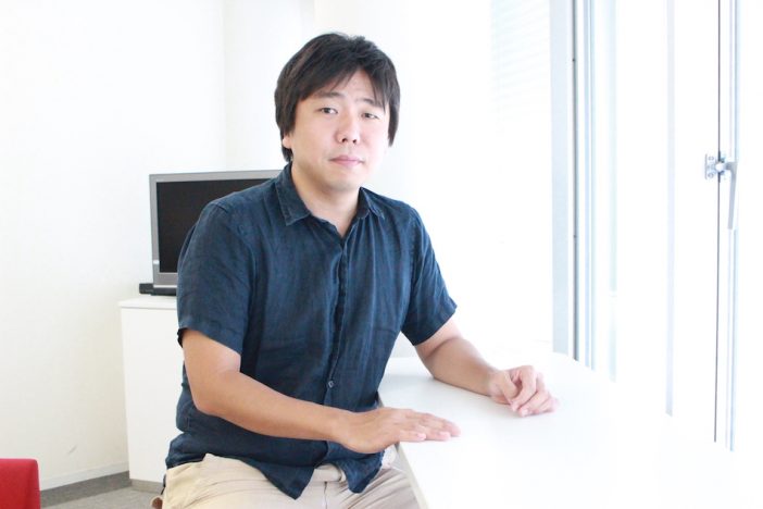 一度却下された企画が実現? 『絶対零度』プロデューサーが明かす、シリーズ3作目の誕生秘話