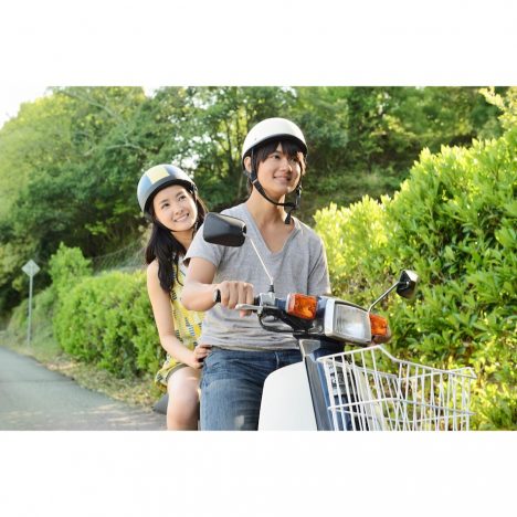 ノスタルジーを提供するだけではない? 『青夏 きみに恋した30日』は心ときめく時間を与えてくれる