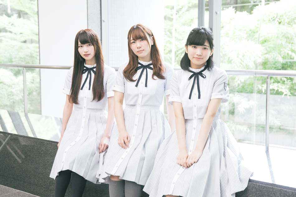 22/7、“キャラになりきる”重要性