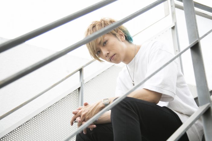 NormCore Fümiが語る、まふまふとの「カウントダウン」制作秘話 YouTuber ないとーとの対談も