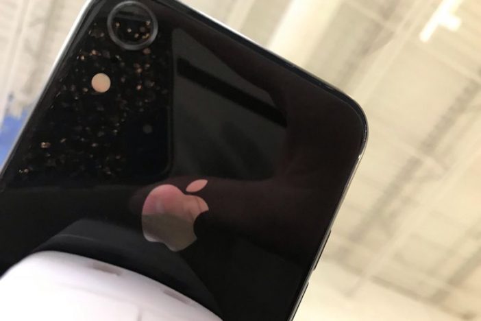 次期iPhoneの画像流出? 発売日や値段、スペックなど予想が続々報道