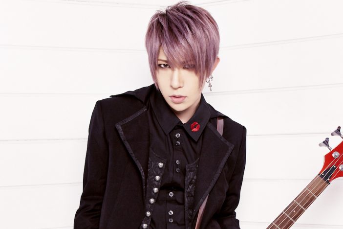 歌広場淳の新連載スタート! 第一回:泣くほど感動した「EVO」の話をさせてくれ