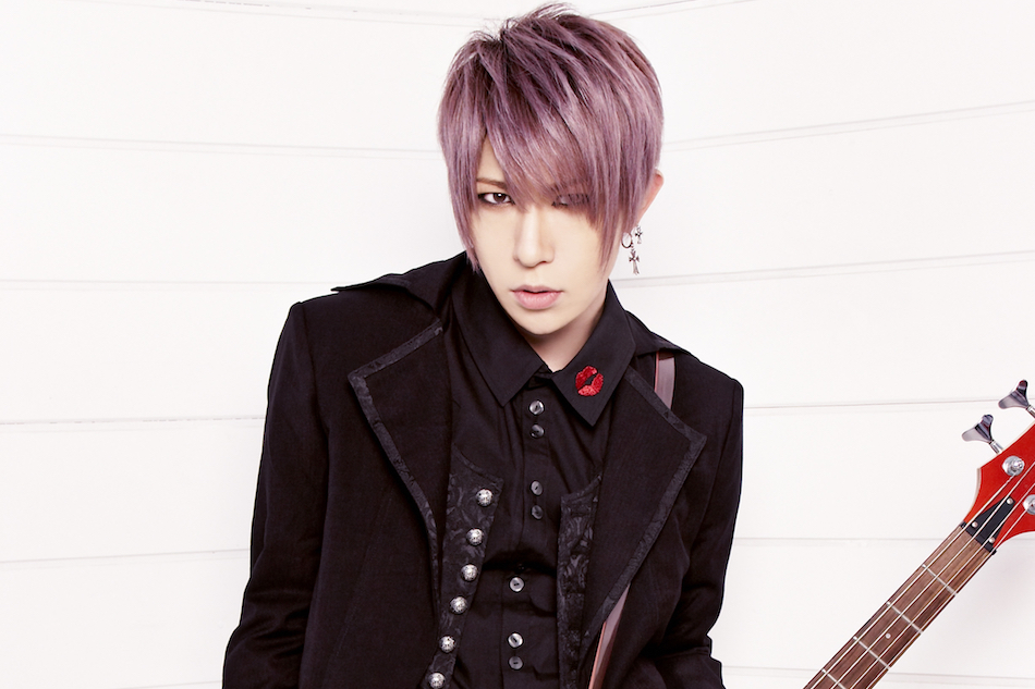 歌広場淳、泣くほど感動した「EVO」の話