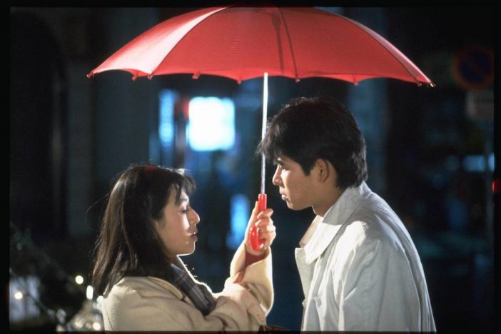 赤名リカの想いは現在と地続きに 『東京ラブストーリー』が特別な存在になった理由