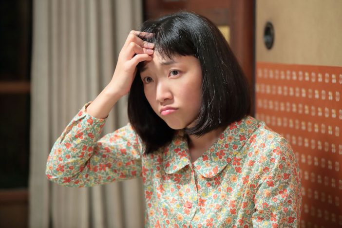 “異例”の『半分、青い。』から“王道”の『まんぷく』へ 平成最後の朝ドラへの期待