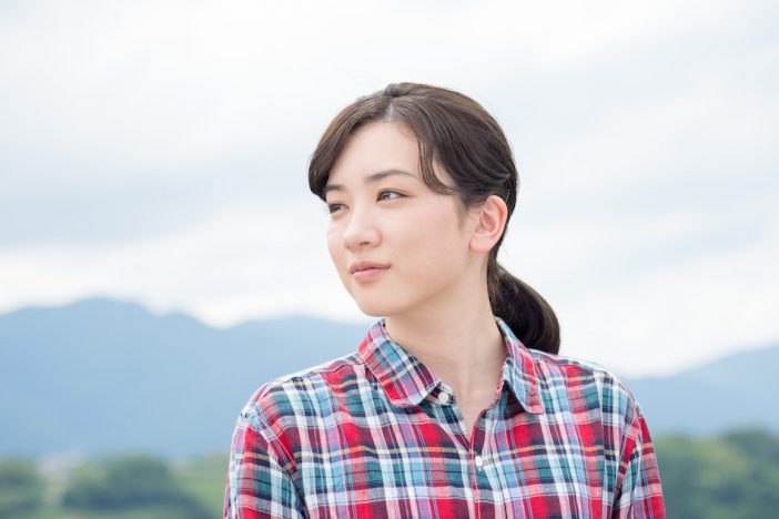 北川悦吏子と野島伸司の狙いが一致 修羅場と急展開で魅せる『半分、青い。』『高嶺の花』