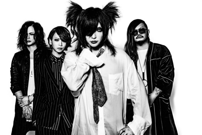 DEZERTが語る、リスナーとの向き合い方「“共感”してほしいわけではなく、“共振”したい」