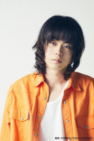 朝ドラは“3番手”の俳優が重要な役割に 『まんぷく』『半分、青い。』『わろてんか』から考察