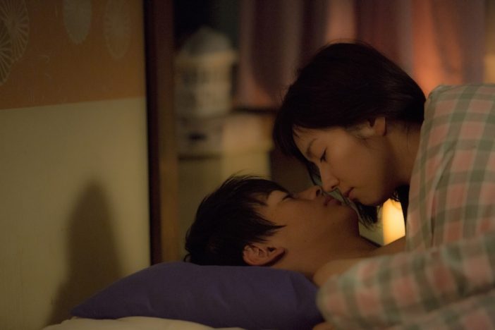 徳永えりのアラサー女性像が生々しすぎる 『恋のツキ』随所に散りばめられた“恋の尽き”を紐解く