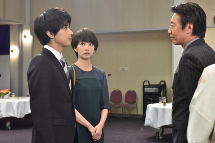 『サバイバル・ウェディング』は最高のヒューマンドラマに 波瑠、吉沢亮らが示した”幸せの在り方”