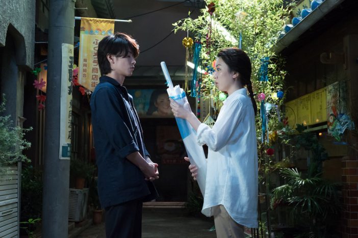 脚本・北川悦吏子が明かす、『半分、青い。』執筆の苦悩と喜び 「才能を毎日試されているようでした」