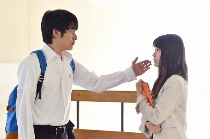 秋ドラマのポイントは“獣”? 『けもなれ』『大恋愛』『中学聖日記』女性脚本家たちの狙い