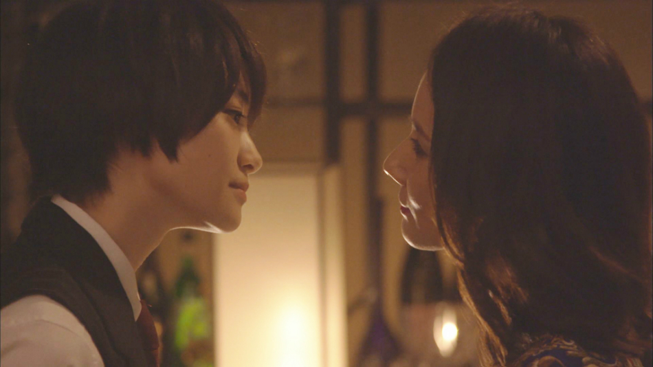 “SNS出身”が役者界の新たな登竜門に?