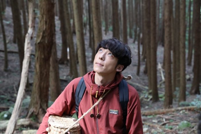 高橋一生と榮倉奈々の対照的な姿 『僕らは奇跡でできている』は“多角的な見方”がテーマに