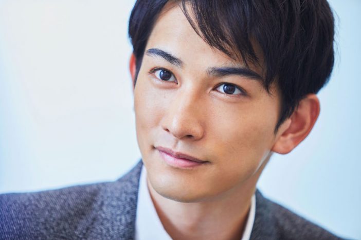 町田啓太が語る『西郷どん』小松帯刀役への挑戦 「二度とできない経験をさせてもらいました」