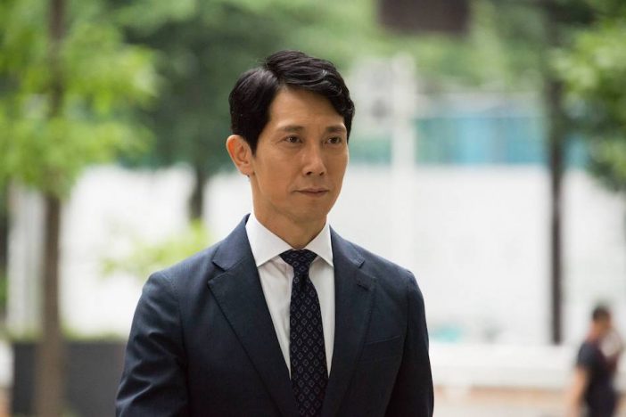 真面目に生きてきた人ほど佐々木蔵之介に共感してしまう? 『黄昏流星群』が描くやるせなさと孤独