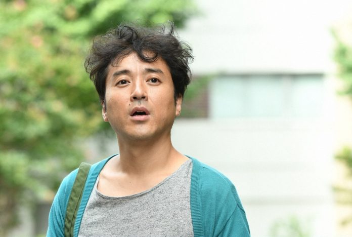 ムロツヨシ、本当の適役は“2枚目”? 『大恋愛』『今日から俺は!!』2人のムロを堪能できる秋