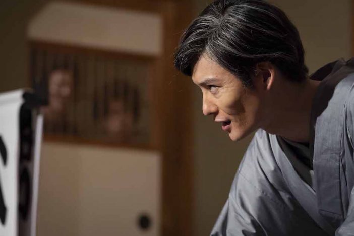 岡田将生ら役者陣の落語シーンは息をのむ迫力! 『昭和元禄落語心中』は演目の演じ分けにも注目