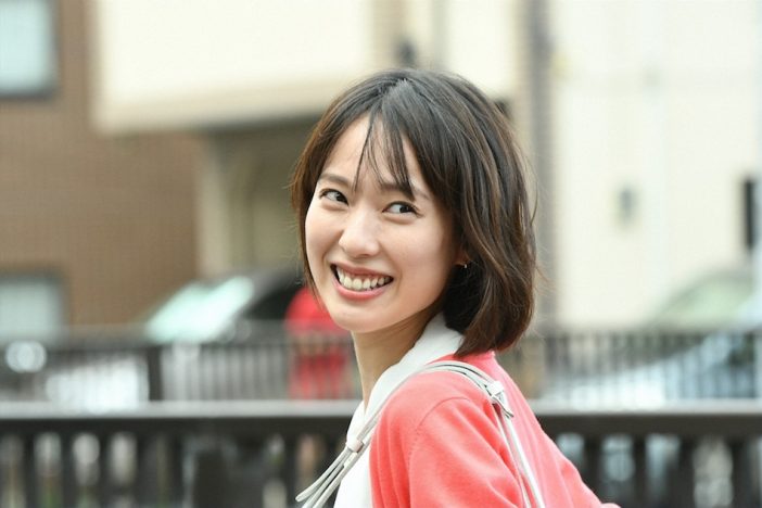 戸田恵梨香、30歳で迎えた本格派女優への道　今年度後期朝ドラ『スカーレット』で蒔いた種が花開く