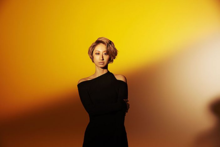 貫地谷しほり、真矢ミキ、近藤くみこ……今を生きる女性たちがMs.OOJAと紡いだ『Stories』