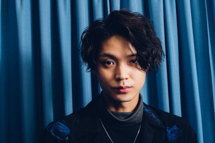 磯村勇斗が語る、『SUITS/スーツ』中島裕翔との友情の築き方 「2人の空気感から出るものに」