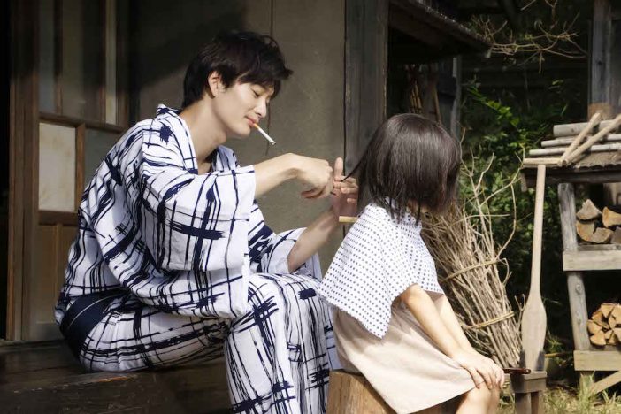 岡田将生に変貌のとき訪れる? 20代最後の年に『昭和元禄落語心中』で“深みある大人の役者“へ