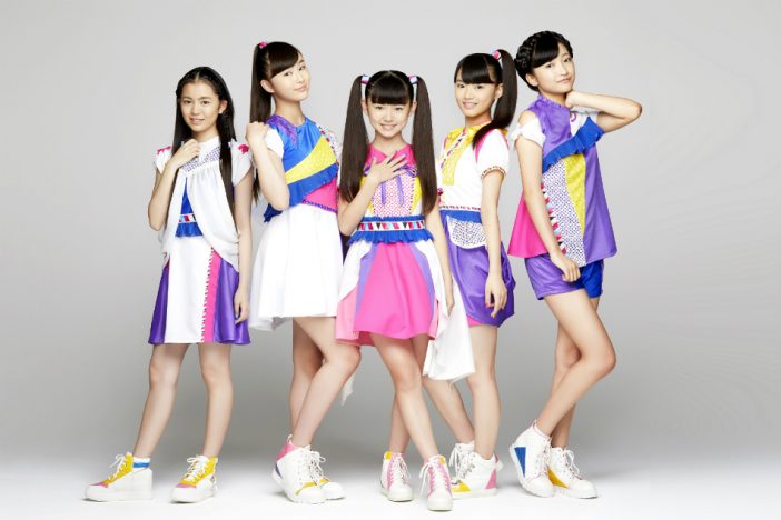 『マジマジョピュアーズ!』から誕生したmagical² 、親世代からも人気の理由 ファンの声を基に考察