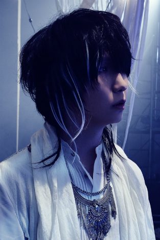 そらる、動画投稿から広がった音楽活動への思い「知ってもらえるきっかけを増やしていきたい」