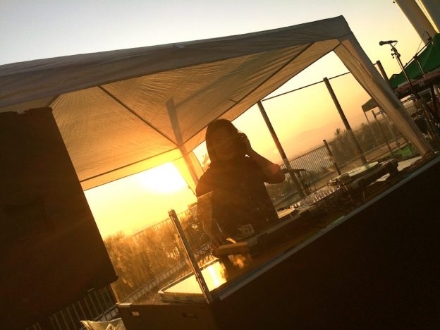 橋本徹が語る、スガ シカオとFree Soulの共通点 「どちらもある種オルタナティブな存在だった」