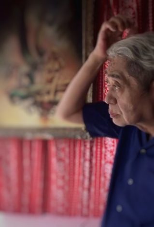 細野晴臣が語る、『HOSONO HOUSE』リメイクとサウンドの大変革「まだまだすごい音がある」