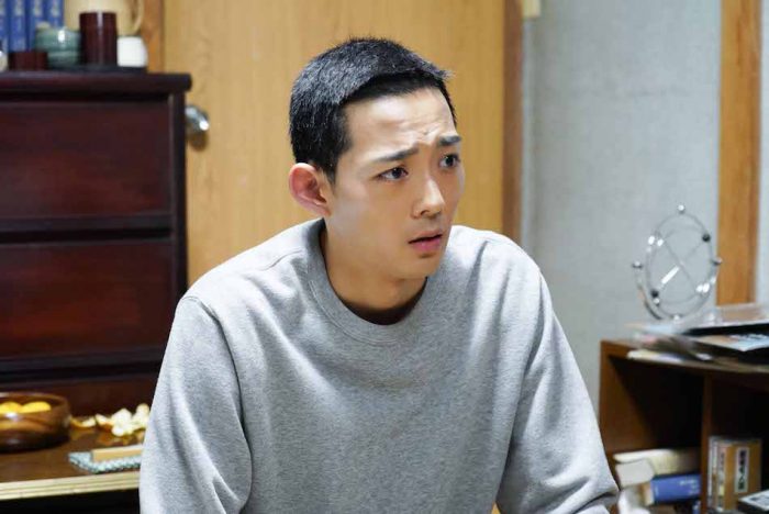 竜星涼の「芝浜」に重なった山崎育三郎の姿 『昭和元禄落語心中』で描かれた世代を跨いだ繋がり