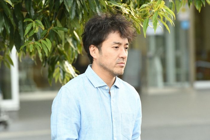 “戸田恵梨香不在”の寂しさがドラマと現場でリンクするーー『大恋愛』最終回の収録裏を見た