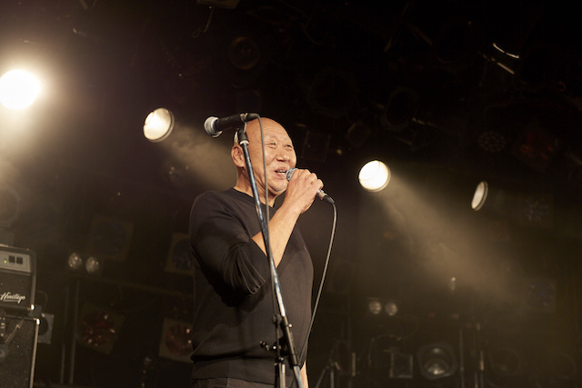 高橋’オペチ’功志クアトロ元店長の画像